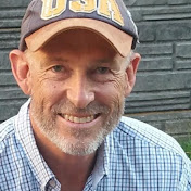 Profile Picture of Stephen Downs (@stephendowns2549) on Youtube