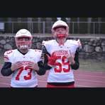 Profile Picture of Michael Buckley (@Michael-Buckley) on Facebook