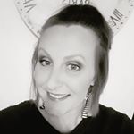 Profile Picture of Chasity Touchet (@chasitytouchet) on Instagram