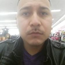 Profile Picture of Ricardo Samaniego (@Ricardo24345117) on Twitter