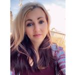 Profile Picture of Crystal Marks (@crystal_marks) on Instagram