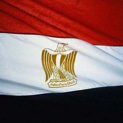 Profile Picture of Mahmoud Nemer (@nemer077860) on Twitter