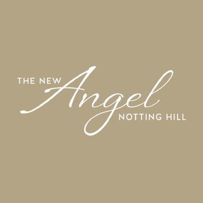 Profile Picture of The New Angel (@newangel_london) on Twitter