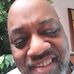Profile Picture of Travis Gardner (@travis.gardner.92102) on Facebook