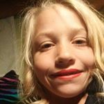 Profile Picture of Jillian Griffith (@grjillian) on Instagram
