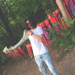 Profile Picture of Alex Staples (@_.astaples._8) on Instagram