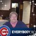 Profile Picture of Linda Mueller (@linda.mueller.144181) on Facebook