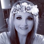 Profile Picture of Tiffany Vaughn (@proudmommyx02) on Instagram