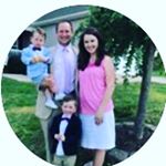 Profile Picture of Cody Long (@code.man76) on Instagram