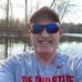Profile Picture of David Baus (@david.baus.923) on Facebook