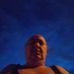 Profile Picture of Stacy Gatewood (@stacy.gatewood.33) on Facebook
