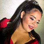 Profile Picture of ɴɪᴄᴏʟᴇ ꜰᴇʀɴᴀɴᴅᴇꜱ (@nicole_mota_7) on Instagram