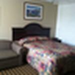 Profile Picture of Hemant Patel (@Sunset Inn) on Flickr