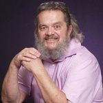 Profile Picture of Bob Edmondson (@rtddriver) on Instagram