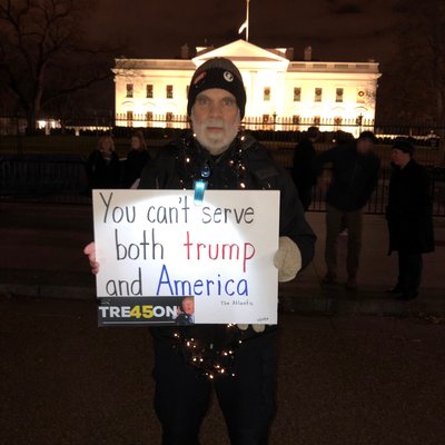 Profile Picture of Bob Wirth (@bobwirth3) on Twitter