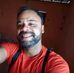 Profile Picture of Edson Lima (@Edson-Lima) on Facebook