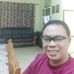 Profile Picture of Idris Ahmad (@idris.ahmad.9883) on Facebook