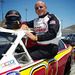 Profile Picture of Randy Huffman (@lenapendn1) on Pinterest