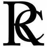 Profile Picture of Ryan Cameron Photography (@ryancameronphotography) on Instagram