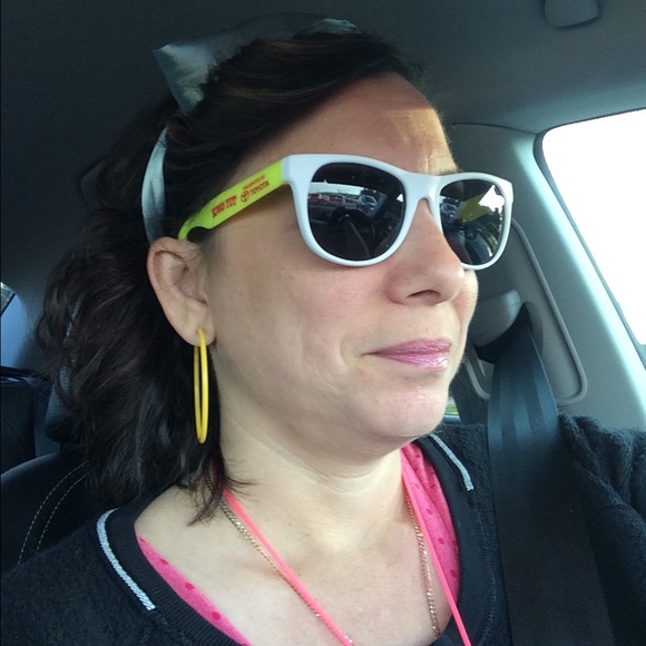 Profile Picture of Tina Vineyard (@maadukes5) on Poshmark