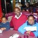 Profile Picture of Jean Constant (@tantitoht) on Pinterest
