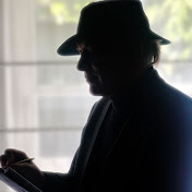 Profile Picture of George Adnil (@georgeadnil4088) on Youtube