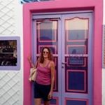 Profile Picture of Chris Lo Pinto (@lopinto.chris) on Instagram