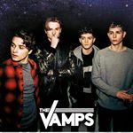 Profile Picture of Alexa Simpson (@alexa_thevamps) on Instagram