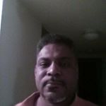 Profile Picture of Keith Gainer (@gainer.keith) on Instagram