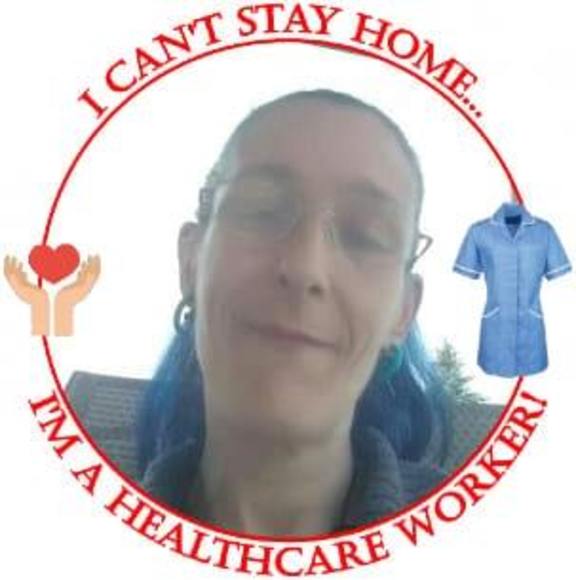 Profile Picture of Amie Spraggins (@amiespraggins) on Poshmark