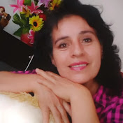 Profile Picture of Nancy Pete (@nancypete972) on Youtube