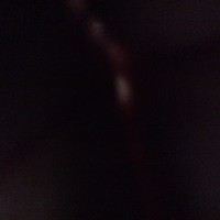 Profile Picture of Jerome Glaser (@jerome-glaser) on Quora