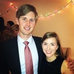 Profile Picture of Kevin Banas (@bandontgram) on Instagram