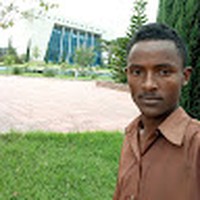 Dhugasa Yadata - Quora Profile Picture of Dhugasa Yadata (@dhugasa-yadata) on Quora