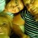 Profile Picture of Jeri Bishop (@jeri.bishop.33) on Facebook