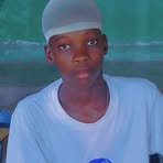 Profile Picture of Kerry Pierre (@Kerry-Pierre) on Facebook