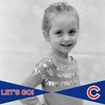 Profile Picture of Kylee Warren (@warren_kylee) on Instagram