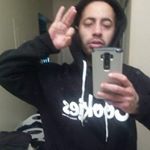 Profile Picture of John Ledet (@john.ledet.77) on Instagram