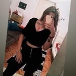 Profile Picture of ioana.preda28 (@ioana.preda28) on Instagram