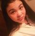 Profile Picture of Kayla Locklear (@kayla.locklear.79) on Facebook