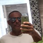 Profile Picture of Soli (@soliben95133) on Instagram