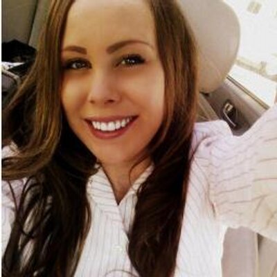 Profile Picture of Kelli Garrison (@Kbabyyyx0) on Twitter