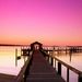 Profile Picture of Loren Schneider (@loren_schnei) on Pinterest