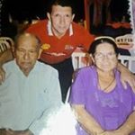 Profile Picture of Benigno Gonzalez (@benigno.gonzalez.750) on Instagram