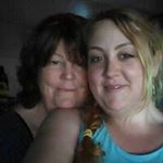 Profile Picture of Cathy Gates (@gatescathy) on Instagram