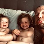 Profile Picture of Father To Alva&Oliva (@simonsriis) on Instagram
