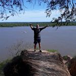 Profile Picture of Oscar Orrego (@oscar.orrego19) on Instagram