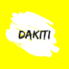 Profile Picture of   Randy Cano (@randycano6)... (@randycano6) on Tiktok