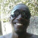 Profile Picture of anselmo Félix (@anselmof) on Instagram