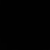 Profile Picture of Steven Adcox (@steven.adcox.161) on Facebook